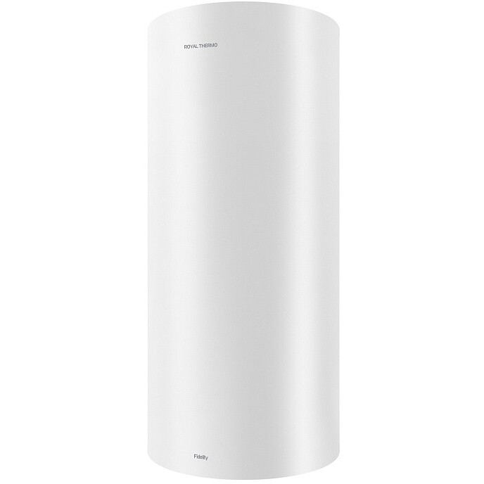 Водонагреватель Royal Thermo RWH 30 Fidelity - НС-1605946