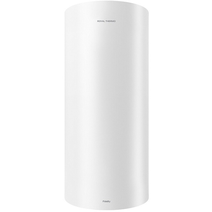 Водонагреватель Royal Thermo RWH 30 Fidelity - НС-1605946 - фото 2