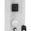 Конвектор DOMFY DCW-CH1015 - фото 3