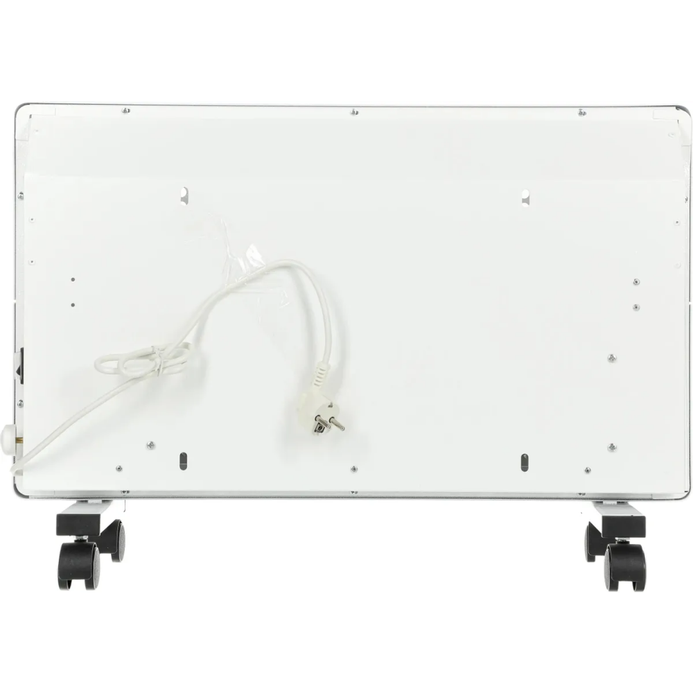 Конвектор DOMFY DCW-CH1015 - фото 10