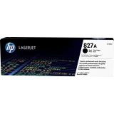 Картридж HP CF300A (№827A) Black