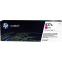Картридж HP CF303A (№827A) Magenta