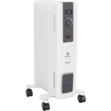 Масляный радиатор Royal Clima ROR-FR9-2000M