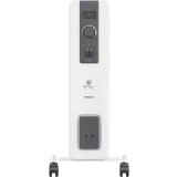 Масляный радиатор Royal Clima ROR-FR9-2000M