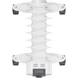 Масляный радиатор Royal Clima ROR-FR9-2000M