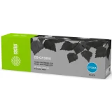 Картридж Cactus CS-CF300A Black