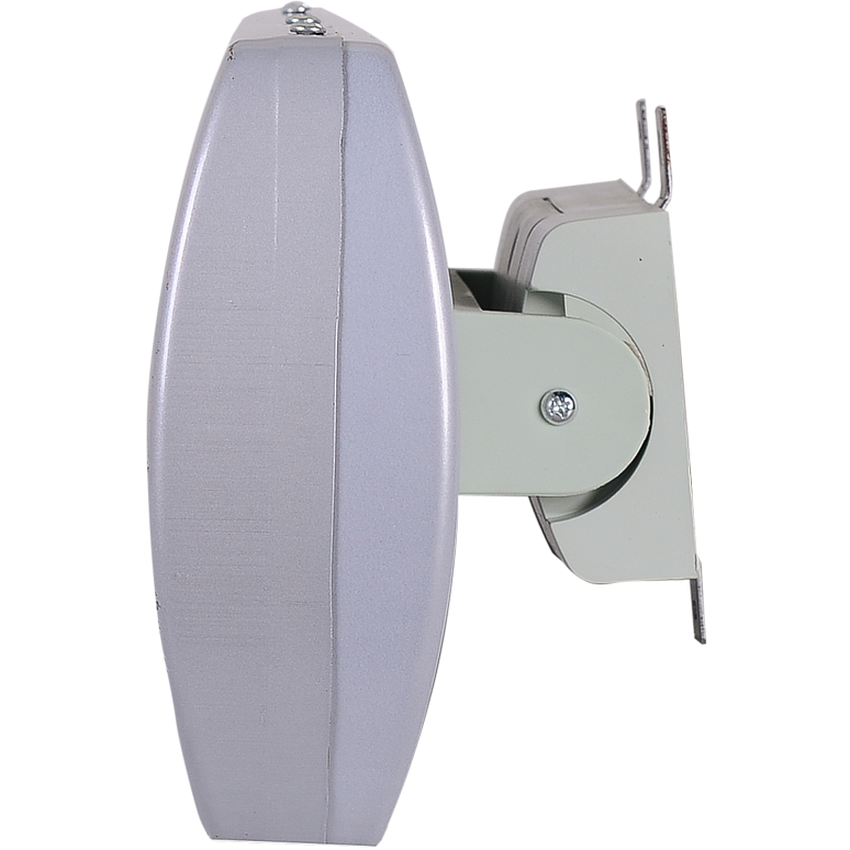 Инфракрасный обогреватель Ресанта ИКО-1500Л - 67/5/10 - фото 3