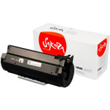 Картридж Sakura SA51B5H00 Black