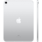 Планшет Apple iPad (2022) 64Gb Wi-Fi + Cellular Silver (MQ6J3RK/A) - фото 2