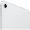 Планшет Apple iPad (2022) 64Gb Wi-Fi + Cellular Silver (MQ6J3RK/A) - фото 3
