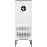 Очиститель воздуха Electrolux EAP-2075D Yin&Yang (НС-1381338)