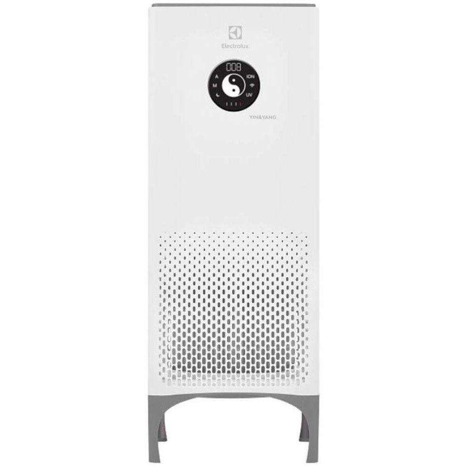 Очиститель воздуха Electrolux EAP-2075D Yin&Yang - НС-1381338 - фото 3