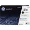 Картридж HP W1510X (№151X) Black