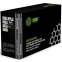 Картридж Cactus CS-W1510X Black