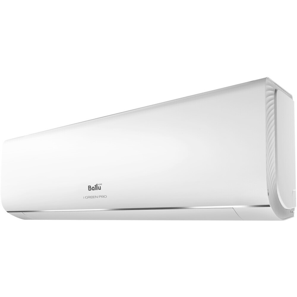 Сплит-система Ballu BSAG-09HN8