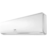 Сплит-система Ballu BSAG-09HN8 (НС-1478063)