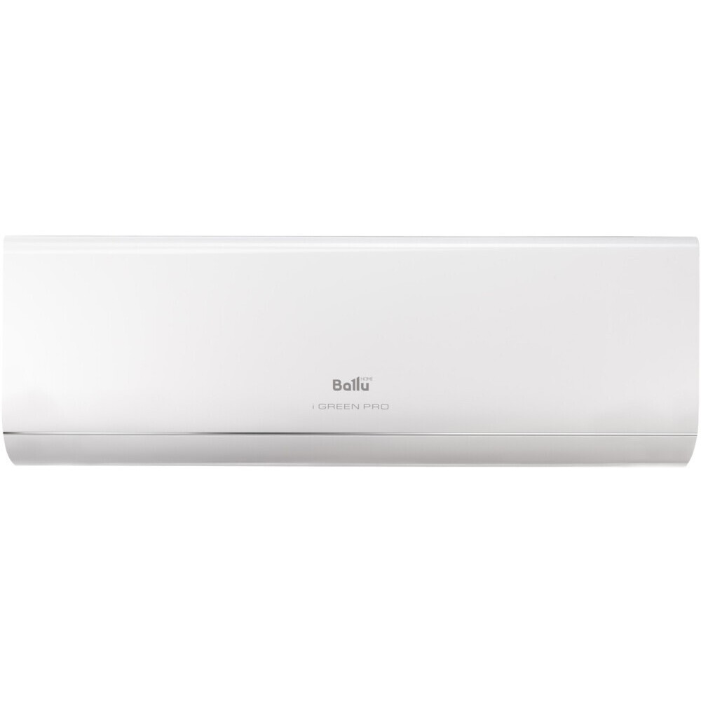 Сплит-система Ballu BSAG-09HN8 - НС-1478063 - фото 2