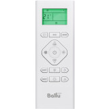Сплит-система Ballu BSAG-09HN8 (НС-1478063)