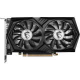 Видеокарта NVIDIA GeForce RTX 3050 MSI 6Gb (RTX 3050 GAMING X 6G)