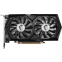 Видеокарта NVIDIA GeForce RTX 3050 MSI 6Gb (RTX 3050 GAMING X 6G) - фото 2