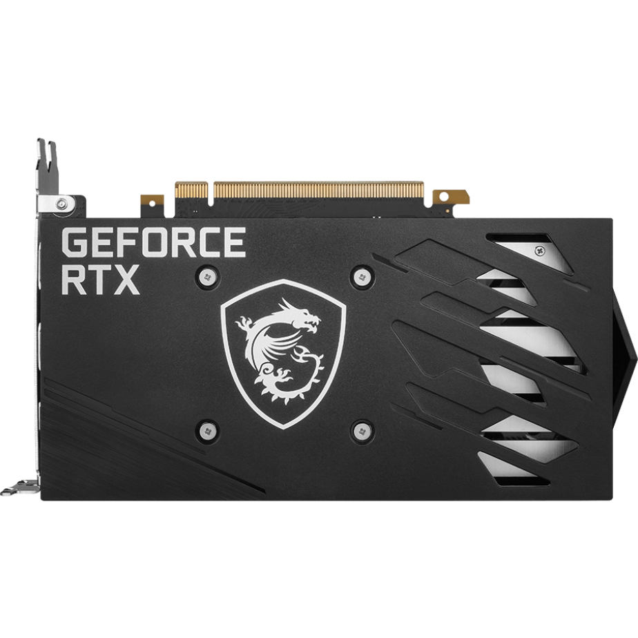 Rtx 3050 msi. Msi geforce rtx 3050 gaming 6g. Msi rtx 3050 ventus 2x 8g oc. Rtx 3050 msi. Msi geforce rtx 3050 gaming 6g.