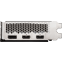 Видеокарта NVIDIA GeForce RTX 3050 MSI 6Gb (RTX 3050 GAMING X 6G) - фото 4