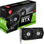 Видеокарта NVIDIA GeForce RTX 3050 MSI 6Gb (RTX 3050 GAMING X 6G) - фото 5