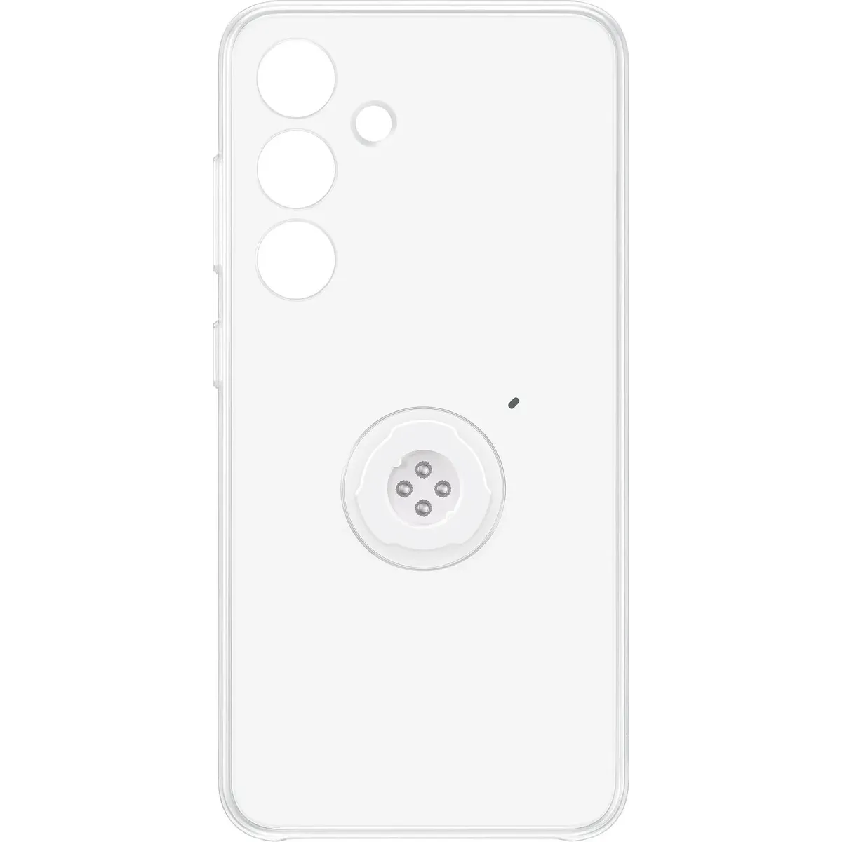 Чехол Samsung EF-XS926CTEGRU