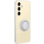 Чехол Samsung EF-XS926CTEGRU - фото 2