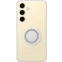 Чехол Samsung EF-XS926CTEGRU - фото 3