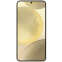 Чехол Samsung EF-XS926CTEGRU - фото 4