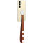 Чехол Samsung EF-XS926CTEGRU - фото 6