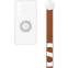 Чехол Samsung EF-XS926CTEGRU - фото 7