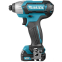 Шуруповёрт Makita TD111DWAE