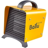Тепловая пушка Ballu BKS-5 (НС-1509124)