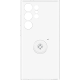 Чехол Samsung EF-XS928CTEGRU
