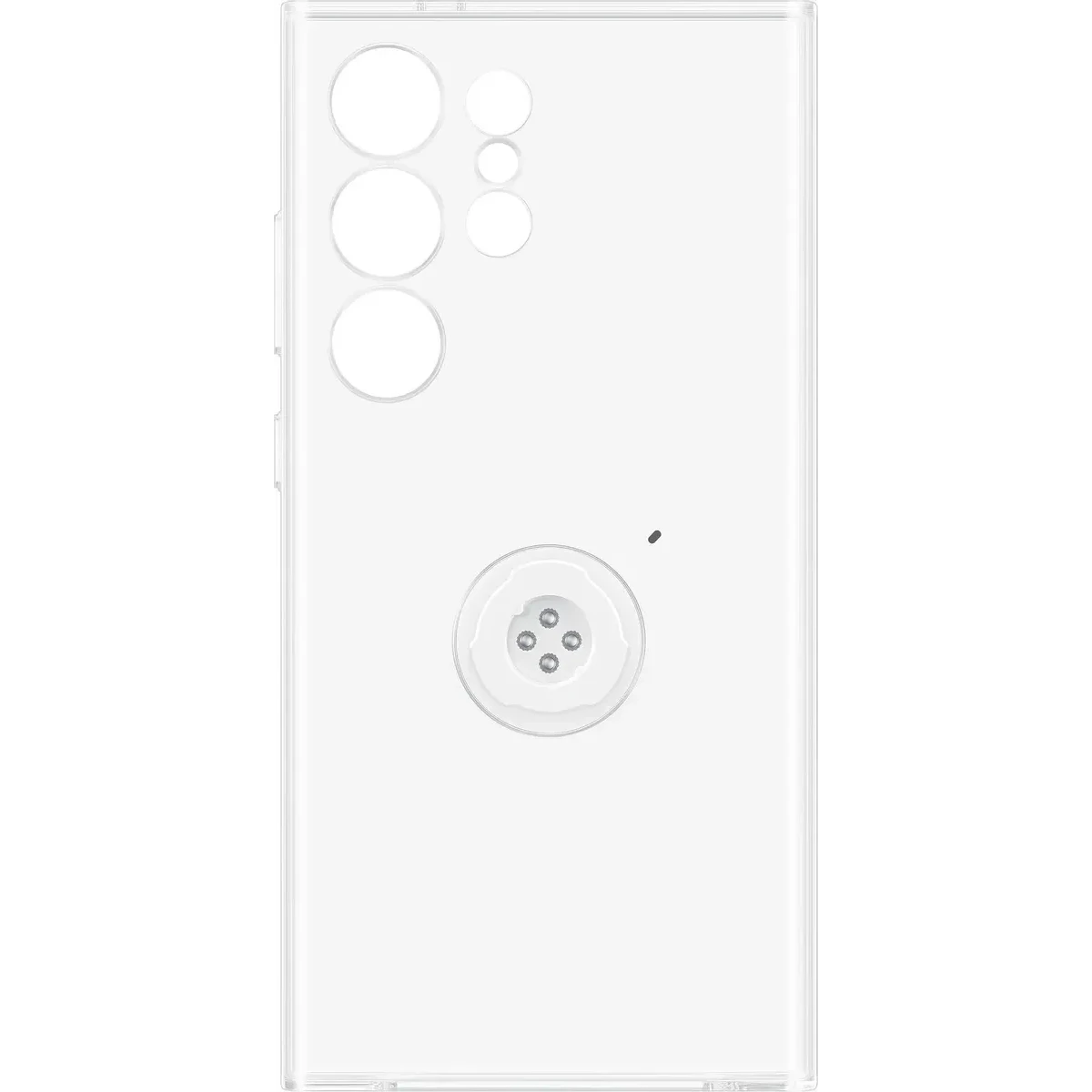 Чехол Samsung EF-XS928CTEGRU