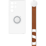Чехол Samsung EF-XS928CTEGRU
