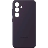 Чехол Samsung EF-PS921TEEGRU