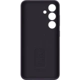 Чехол Samsung EF-PS921TEEGRU