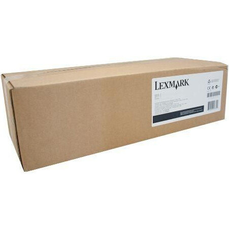 Блок проявки Lexmark 41X1596 Magenta