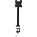 Кронштейн Rexant 38-0303