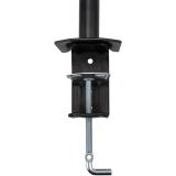 Кронштейн Rexant 38-0303