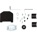 Кронштейн Rexant 38-0303