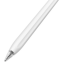 Стилус Huawei M-Pencil White (CD54-S1) - 55037261 - фото 4