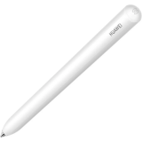 Стилус Huawei M-Pencil White (CD54-S1) (55037261)
