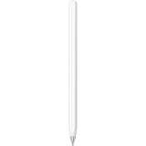 Стилус Huawei M-Pencil White (CD54-S1) (55037261)
