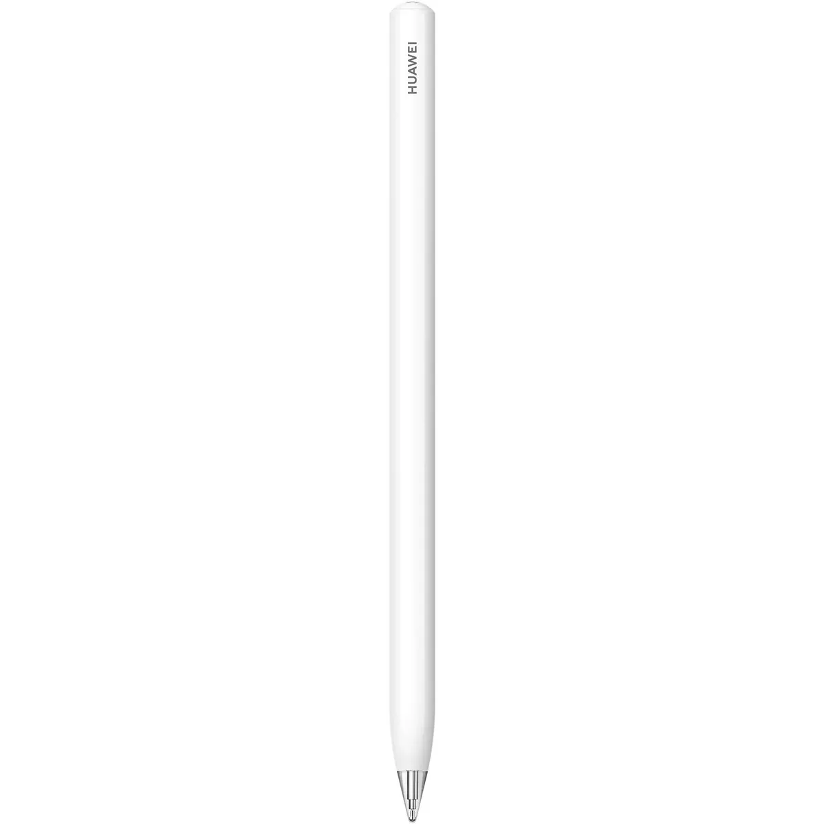 Стилус Huawei M-Pencil White (CD54-S1) - 55037261
