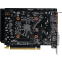 Видеокарта NVIDIA GeForce RTX 3050 Palit StormX 6Gb (NE63050018JE-1070F) - фото 6