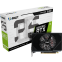 Видеокарта NVIDIA GeForce RTX 3050 Palit StormX 6Gb (NE63050018JE-1070F) - фото 8
